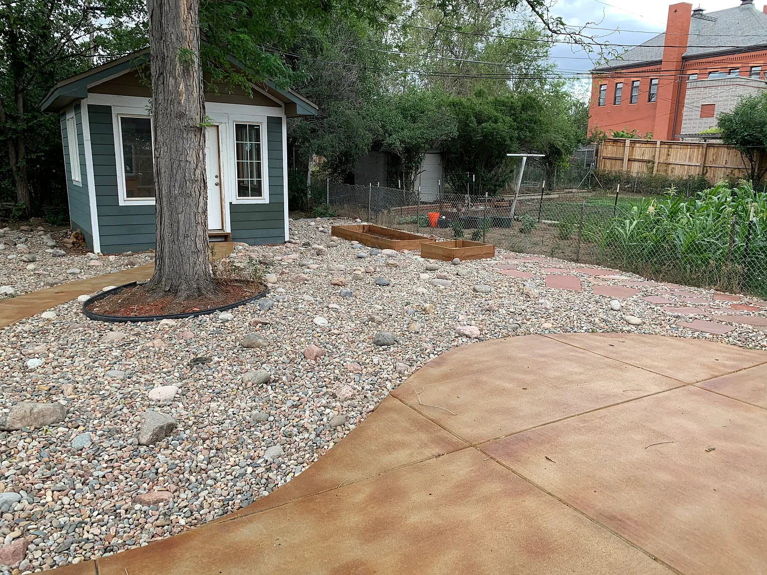 2 bed, 900 sqft, $2,500 — Photo 3