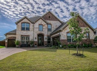 9108 Lakehurst Ave, Rowlett, TX 75089