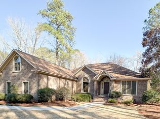 1341 Pine Valley Dr, New Bern, NC 28562