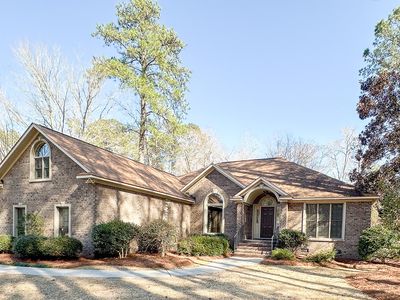 1341 Pine Valley Drive, New Bern, NC, 28562