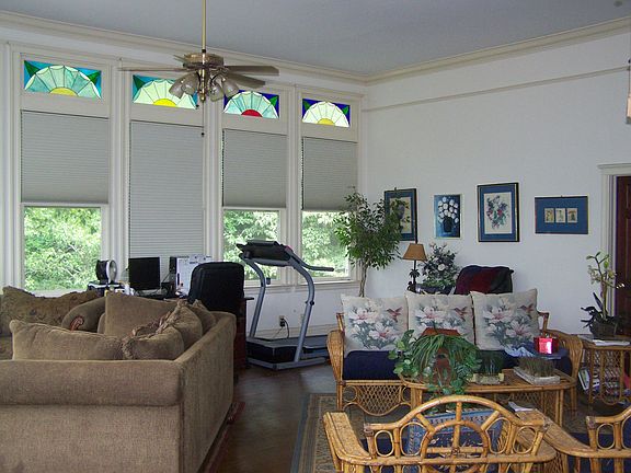 4th image of 16 Merritt Street