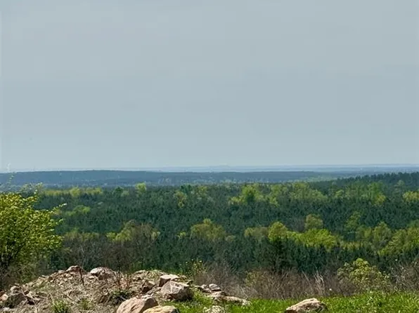 117 Hickory Hull Trail, Broken Bow, OK 74728