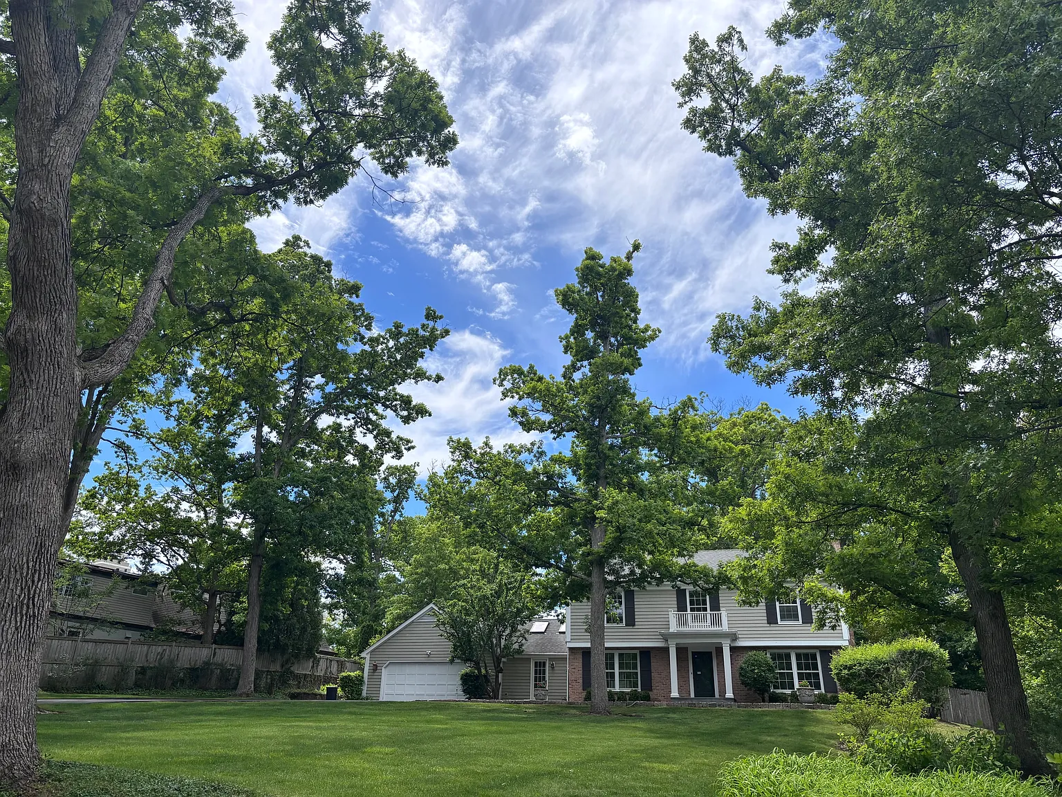 1500 N Western Ave — Photo 1