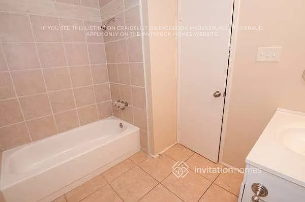 18110 Navajo Trail Dr — Photo 29