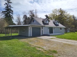 2856 Taylor Rd #NA, Oak Harbor, WA 98277