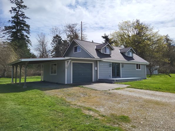 2856 Taylor Rd #Na
