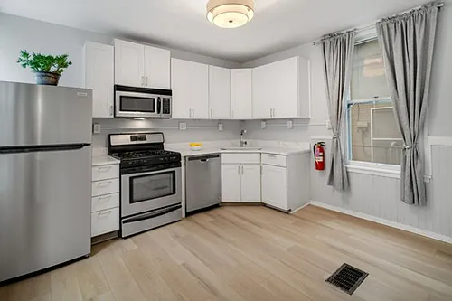 Floor plan 702-A