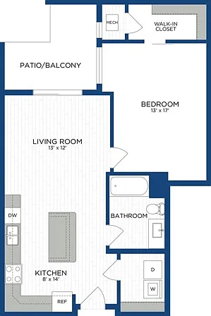 B3 - Apex at Verona | Apartments, Townhomes, and Stacked Flats in Verona, WI B3 - Apex at Verona | Apartments, Townhomes, and Stacked Flats in Verona, WI