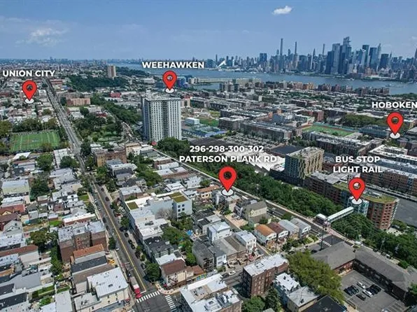 296 Paterson Plank Road image 11 of 13