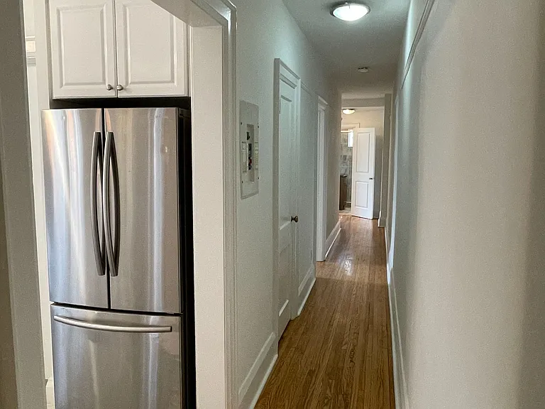 41 Scarboro Beach Blvd #MAIN — Photo 16