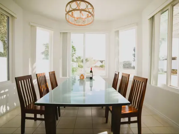 4908 Colusa Dr, Oceanside, CA 92056