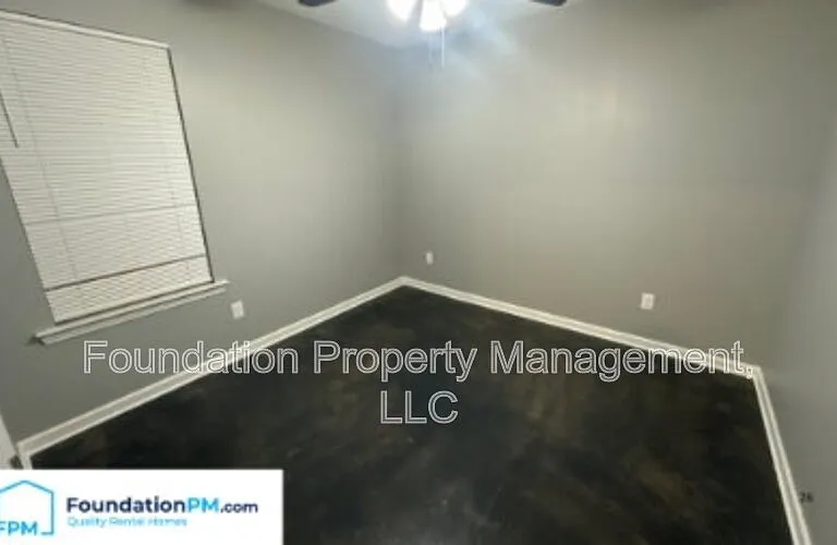 4923 Shayne Cv — Photo 22