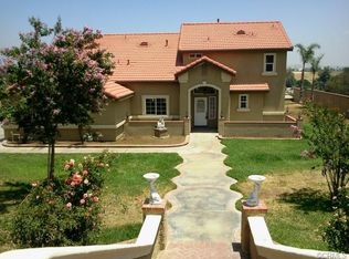 11973 Pine St, Bloomington, CA 92316