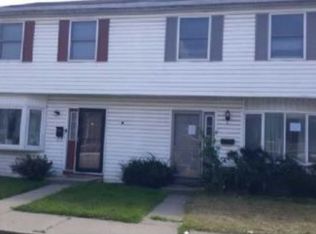 1933 Glendale Ave, Bethlehem, PA 18018