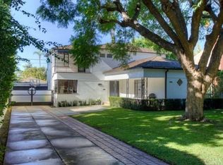 1932 N Heliotrope Dr, Santa Ana, CA 92706