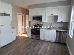 87 Porter St, Malden, MA 02148