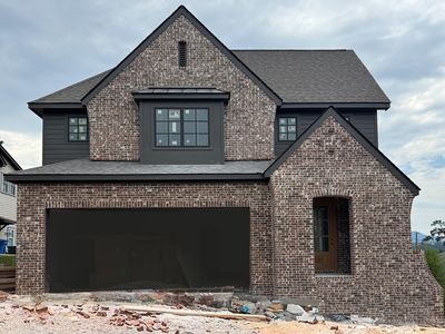 104 Abernathy St, Chattanooga, TN, 37405