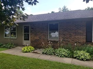 2508 Layton Rd, Anderson, IN 46011