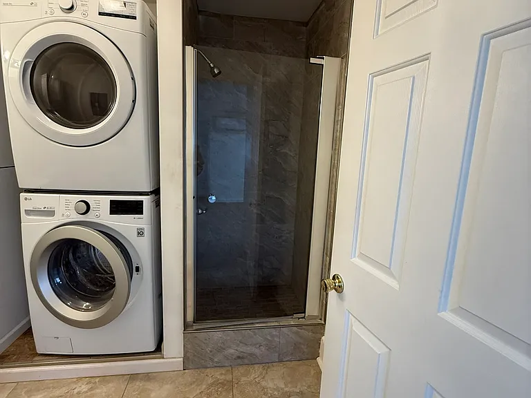 2693 New Scotland Rd #8 — Photo 12