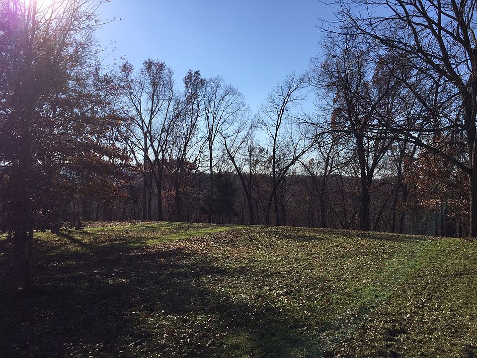 1st image of Lot 13 Galena Estates
