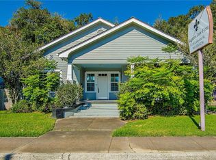 1120 Lafayette St, Houma, LA 70360