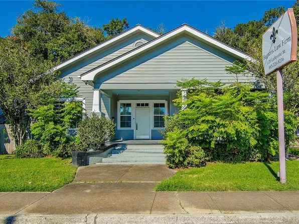 1120 Lafayette St, Houma, LA 70360