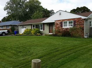 472 Lafayette Dr, Brick, NJ 08723