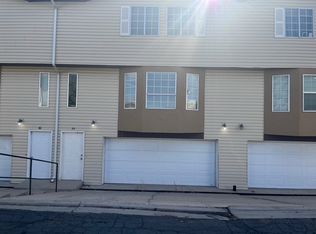 1350 W 100 N #39, Vernal, UT 84078