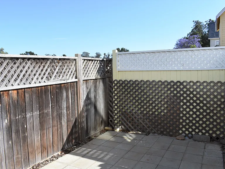 538 Margie Pl #1 — Photo 14