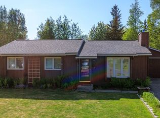 12240 Mary Ave, Anchorage, AK 99515