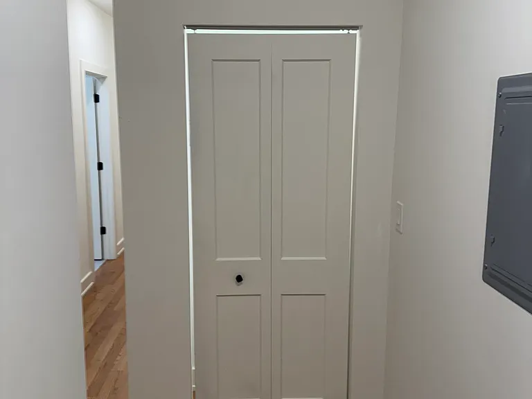 6316 S Evans Ave #1 — Photo 1