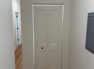 6316 S Evans Ave #1, Chicago, IL 60637