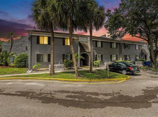 3822 Cortez Dr APT D, Tampa, FL 33614