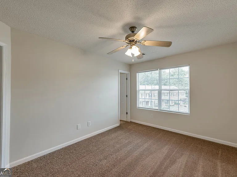 4870 W Park Cir — Photo 12
