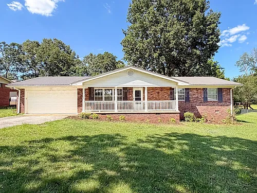 834 Kay Cir Photo 1