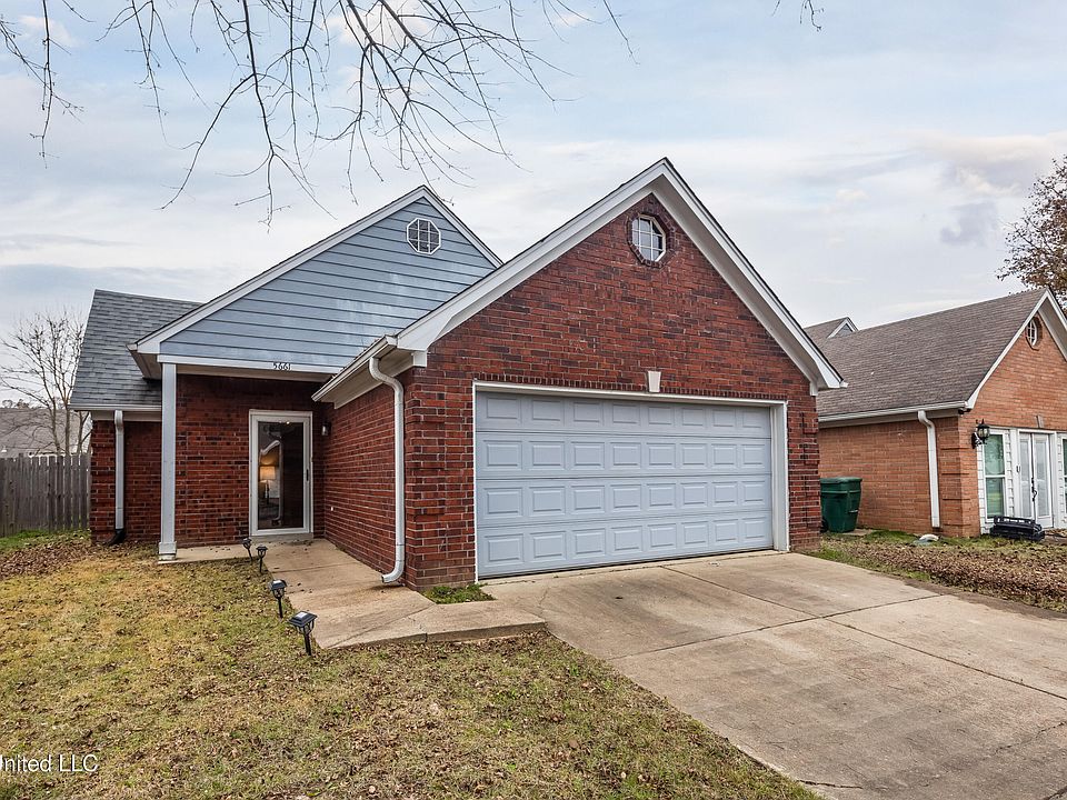 1st image of 5661 Steffani Dr