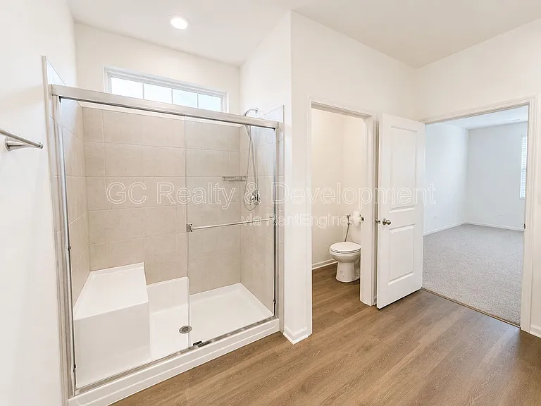 14729 S Greenbriar Dr — Photo 9