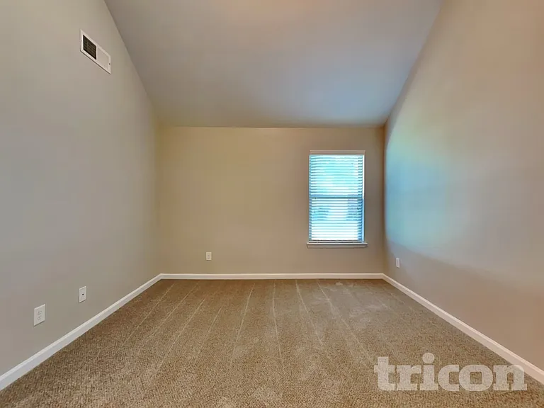 4244 Caveat Ct — Photo 12