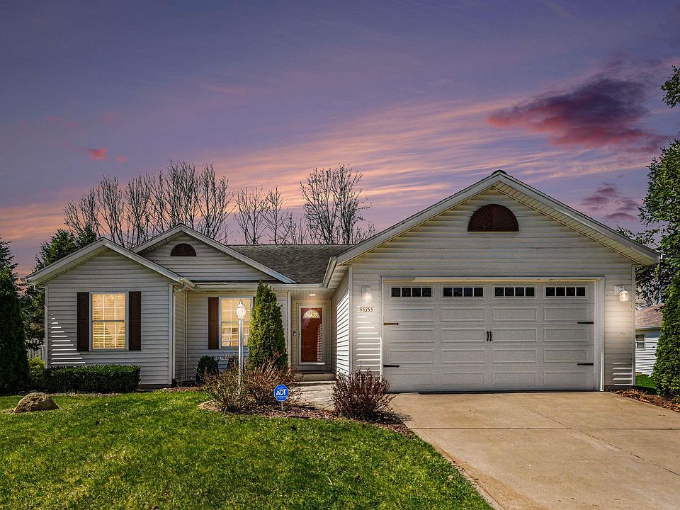 1st image of 55355 Suncrest Dr