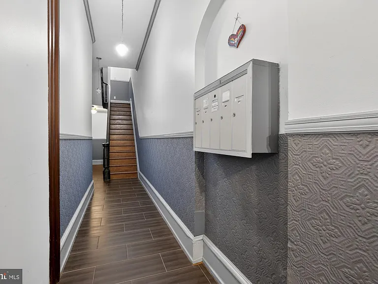 1712 Green St #4 — Photo 22