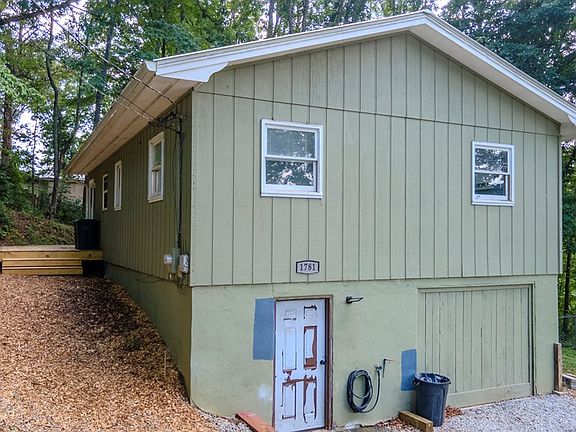 5th image of 1781 Lake Emory Rd