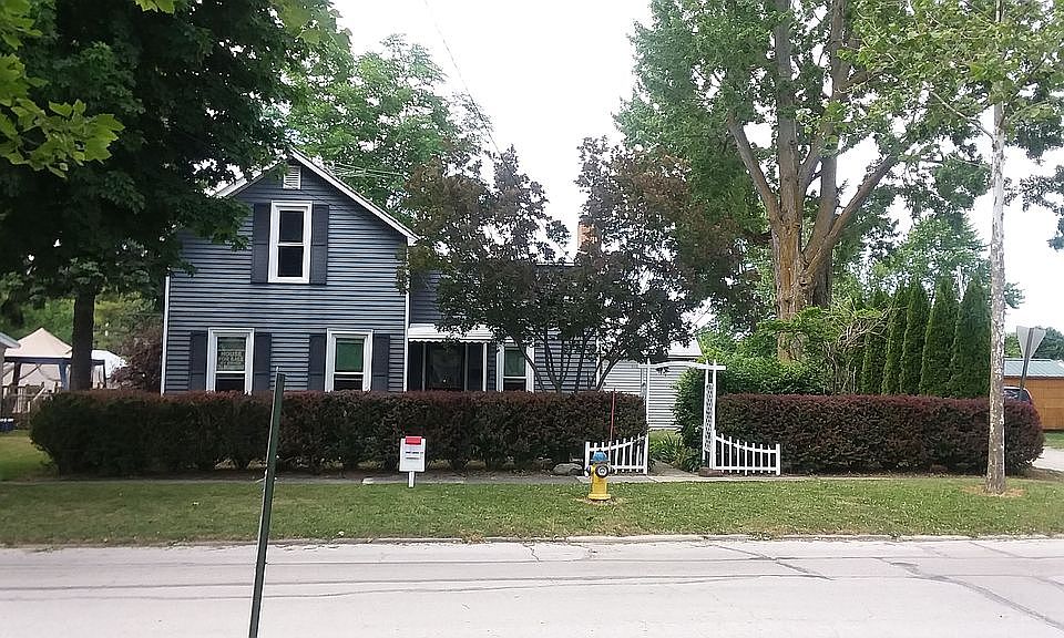 1st image of 500 W Stevenson St