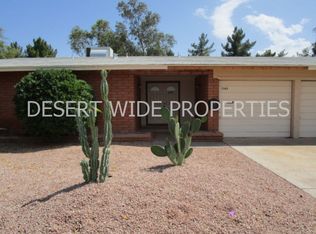 1043 W Drummer Ave, Mesa, AZ 85210