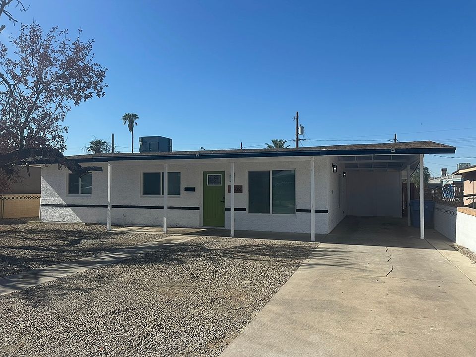 1st image of 5608 S 16th Pl