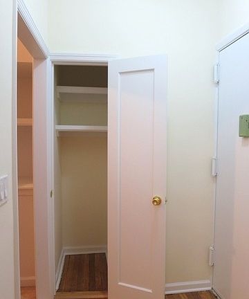 3rd image of 1901 84th St APT 5C