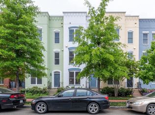 330 L St SE, Washington, DC