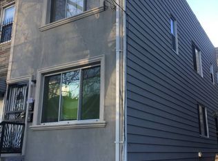987 E 92nd St, Brooklyn, NY 11236