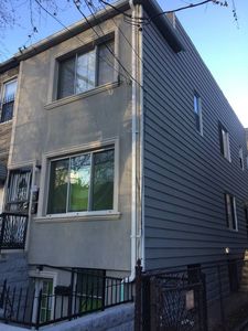 987 E 92nd St, Brooklyn, NY, 11236