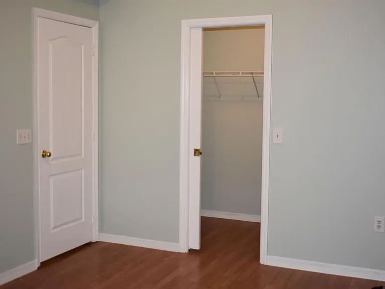 3025 Catherine Wheel Ct — Photo 9