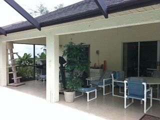 3rd image of 12522 Braxted Dr